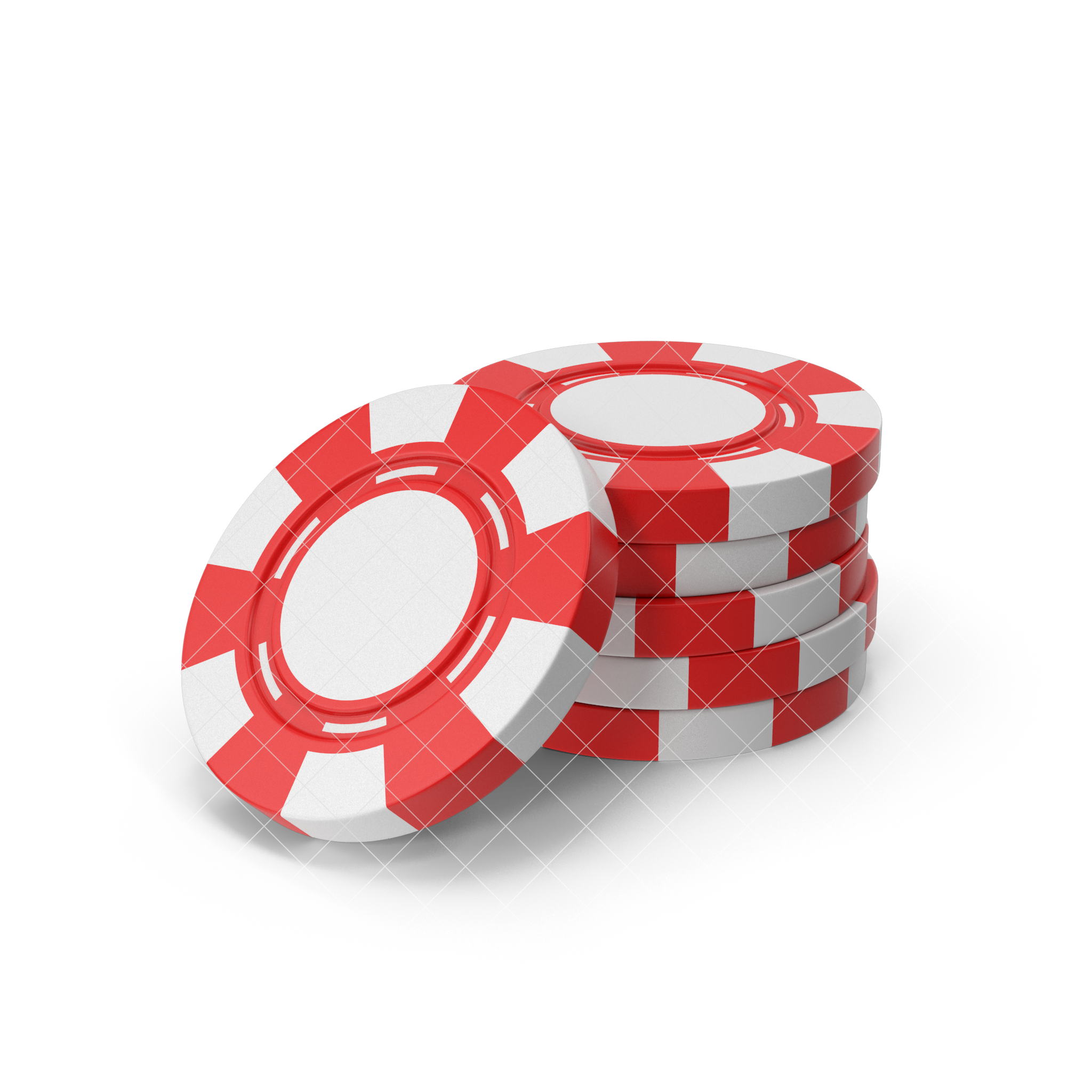 EpicOnlineGamingAdventures Logo